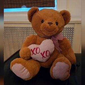 Teddy Bear - Excellent Condition